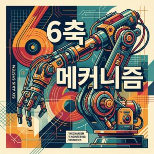ai thumbnail poster 6축 메커니즘 1789998422