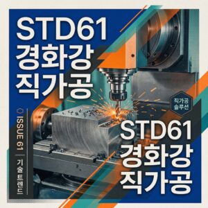 ai thumbnail poster STD61 경화강 직가공 1789998611