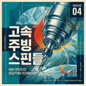 ai thumbnail poster 고속 주빙 스핀들 1790000702