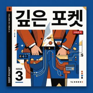 ai thumbnail poster 깊은 포켓 1790000750