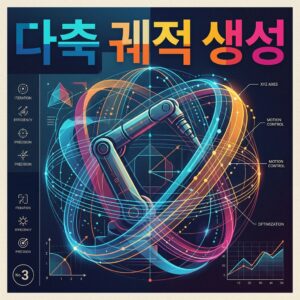 ai thumbnail poster 다축 궤적 생성 1789998510