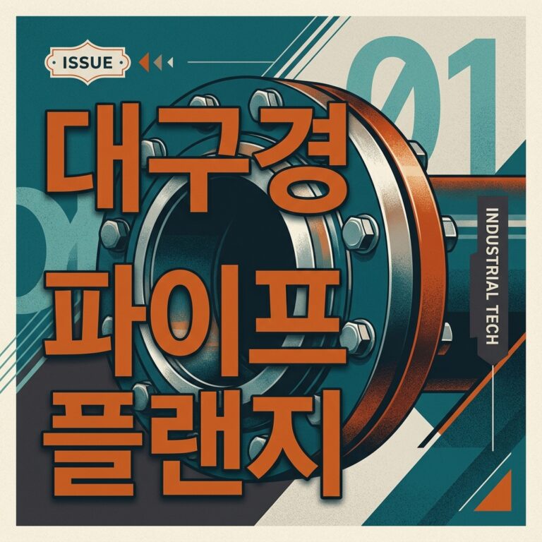 ai thumbnail poster 대구경 파이프 플랜지 1789801717