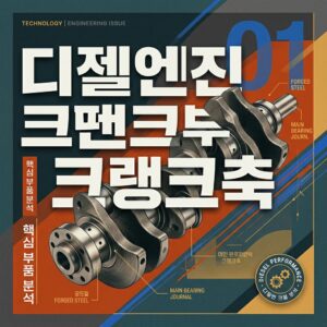ai thumbnail poster 디젤엔진 크랭크축 1789802026