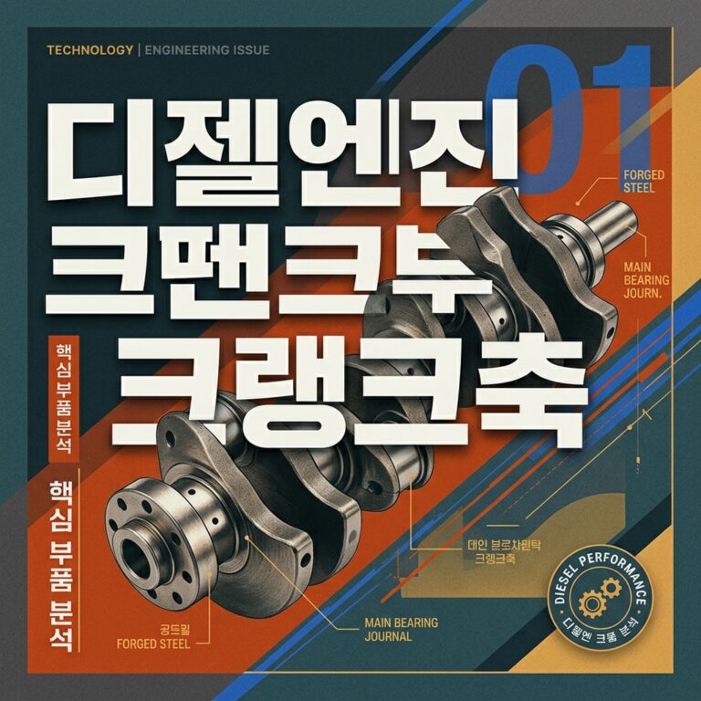 ai thumbnail poster 디젤엔진 크랭크축 1789802026