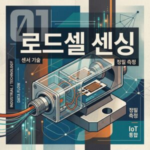 ai thumbnail poster 로드셀 센싱 1790002366