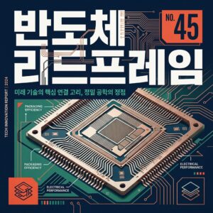 ai thumbnail poster 반도체 리드프레임 1790000724