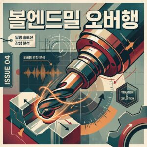 ai thumbnail poster 볼엔드밀 오버행 1790000553