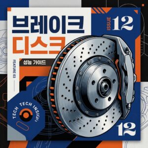 ai thumbnail poster 브레이크 디스크 1789863780
