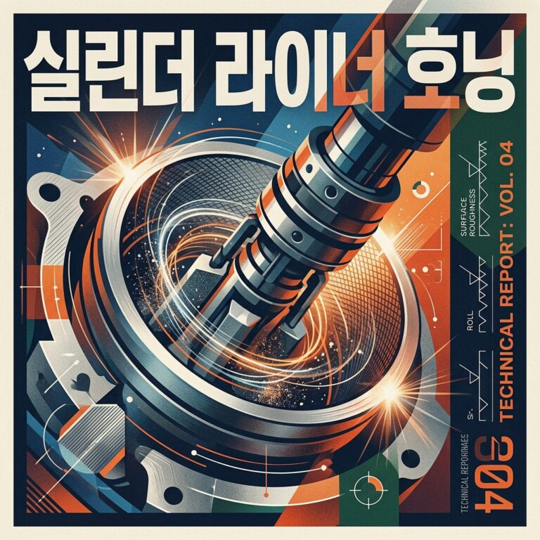 ai thumbnail poster 실린더 라이너 호닝 1789801752