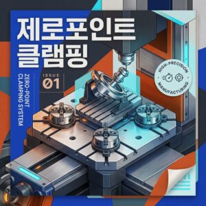 ai thumbnail poster 제로포인트 클램핑 1790000771