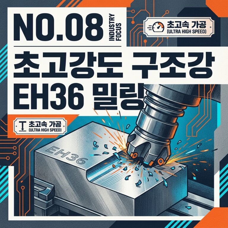 ai thumbnail poster 초고강도 구조강 EH36 밀링 1789801855