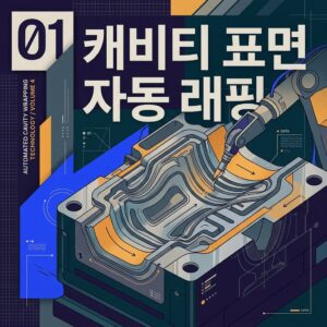 ai thumbnail poster 캐비티 표면 자동 래핑 1789998534