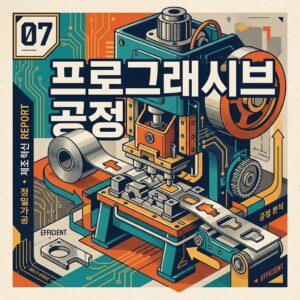 ai thumbnail poster 프로그래시브 공정 1790000975