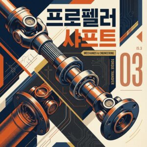 ai thumbnail poster 프로펠러 샤프트 1789801546