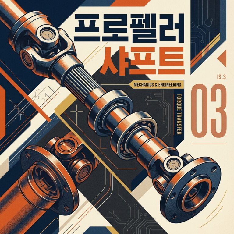ai thumbnail poster 프로펠러 샤프트 1789801546